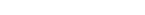 EDOC UZTELECOM